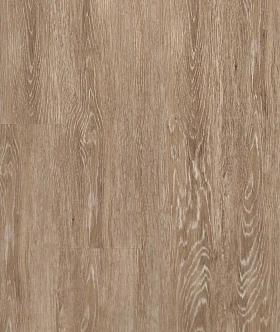 Виниловая клеевая плитка Bonkeel Discostar Donna, 1 м.кв.